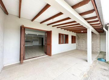173283.jpg · CASA 02 DORMITÓRIOS - Bairro Humaitá