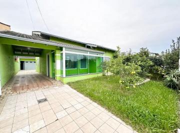 362739.jpg · CASA 05 DORMITÓRIOS - Bairro São Jose