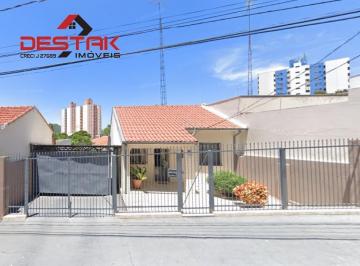 v7313a.jpg · Casa térrea a venda Vila Progresso Jundiaí
