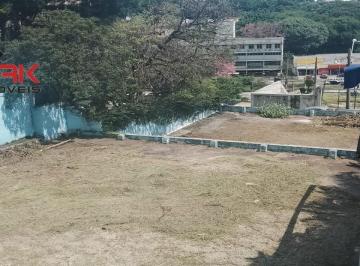 l4626a.jpg · Terreno - Chacara Urbana