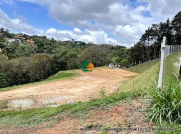 Terreno · 5040m² · Terreno, Saboó, São Roque, SP