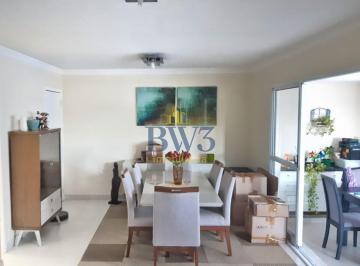 0 · apartamento á venda e para aluguel em Vila Brandina