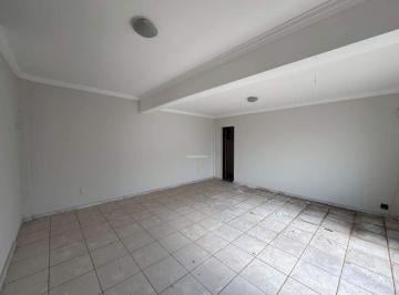 Comercial · 32m² · Loja comercial com 32 m²