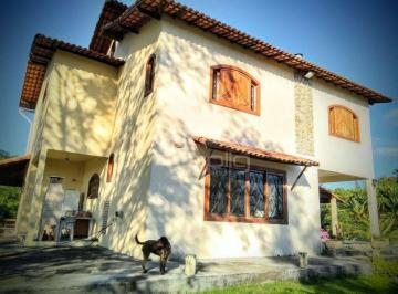 5dae2f250365bba2b4038442990d4429c14115d5 · Casa à venda, 300 m² por R$ 390.000,00 - Arsenal - São Gonçalo/RJ