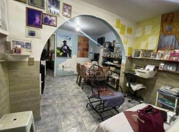 ecad966eec4eded195aba563717db0f8e071cd73 · Casa com 3 dormitórios à venda, 80 m² por R$ 200.000,00 - Barro Vermelho - São Gonçalo/RJ