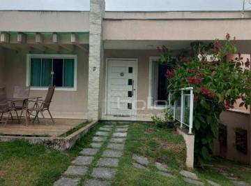 6c874ace3a1403bcd8ba55e1541b8cd934b39222 · Casa com 4 dormitórios à venda, 213 m² por R$ 580.000,00 - Arsenal - São Gonçalo/RJ