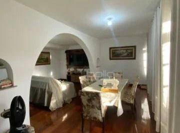 6b2702b5fe6bbe8f6672137b3aea489a95b67df5 · Casa à venda, 199 m² por R$ 615.000,00 - Fonseca - Niterói/RJ