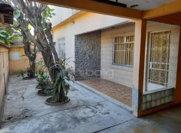 b673bc8d748f52997ee97627b0651d2f0a4ee967 · Casas na Trindade para Investidor