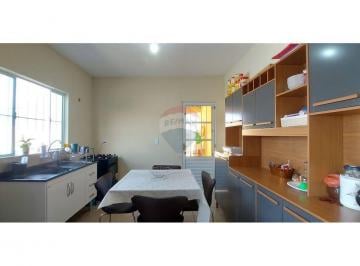 Casa · 175m² · 4 Quartos · 10 Vagas · Casa à venda com 4 quartos, churrasqueira, 300m² e +10 vagas de garagem na Vila Real, Hortolândia/SP