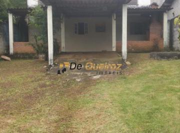 Foto 01 · Casa, Embu Guaçu, Embu-guaçu, SP