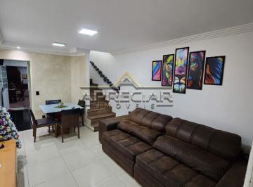 Foto 06 · Sobrado frontal com excelente localização e fácil acesso á Marginal,  Radial leste e metrô Patriarca