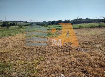 Foto 01 · Terreno, Jardim das Tulipas, Holambra, SP