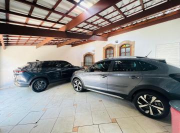 Casa · 259m² · 3 Quartos · 2 Vagas · Casa 3 quartos suite 2 vagas 260m² Bairro Santa Amelia Região Pampulha Belo Horizonte