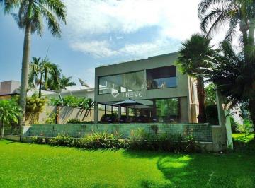 bwy8gfo2ntjmmwm0zwexogq2_md · CASA ESPETACULAR COM 7 SUÍTES À VENDA EM RIVIERA DE SÃO LOURENÇO!