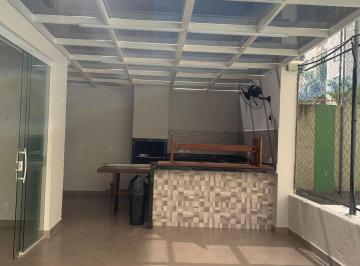 Apartamento de 2 quartos, São José dos Campos · Apartamento 2 dorm zona sul Parque Industrial