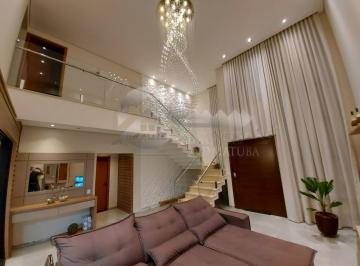 Foto 01 · CASA A VENDA NO CONDOMÍNIO MARIA JOSÉ EM INDAIATUBA NO INTERIOR DE SÃO PAULO