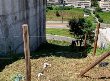 2024042509345397812.jpg · Terreno para Venda em Barueri, Vila do Conde