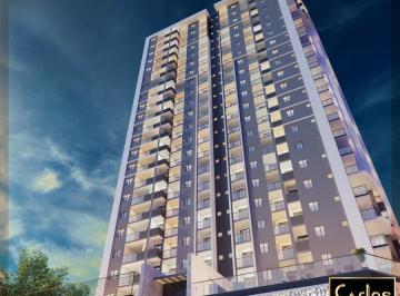 20240425135516818266.jpg · Apartamento para Venda em Vila Velha, Jockey de Itaparica, 2 dormitórios, 1 suíte, 2 banheiros, 1 va