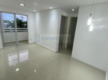 20240425135411234.jpg · Apartamento para Venda em Salvador, PiatÃ, 2 dormitórios, 2 suítes, 1 vaga