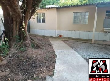 Foto 01 · Vendo Terreno com  1700 metros, Núcleo Colonial Barão de Jundiaí Jundiaí SP