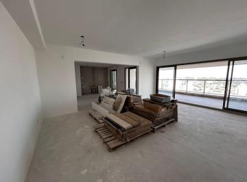Apartamento de 3 quartos, São Paulo · APARTAMENTO À VENDA NAVILA MARIANA