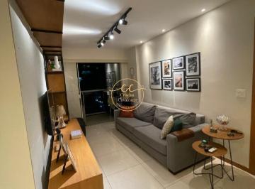 Foto 01 · Freguesia/RJ: Apartamento 3 Quartos, 1 Suíte, 84m², Varanda e Vaga de Garagem Disponível!