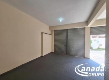 l7363a.jpg · Comercial para locação no Vila São Jorge
