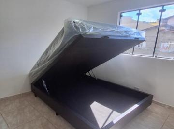 l7335a.jpg · Apartamento para locação no Vila São Jorge com 1 quarto