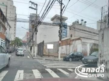 v9847a.jpg · Terreno à venda no Centro