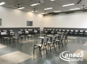 Comercial · 800m² · Salão Comercial em Osasco