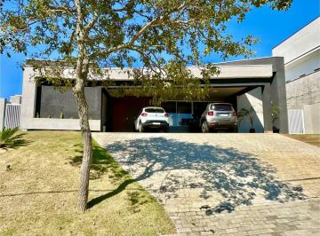 Casa de 4 quartos, Atibaia · Linda Casa à venda no Condomínio Equilibrium em Atibaia