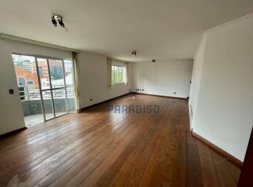 f7210bb454f7c00ce9962156eae00f6724c233df · Apartamento com 4 dormitórios à venda, 181 m² por R$ 1.350.000,00 - Água Verde - Curitiba/PR
