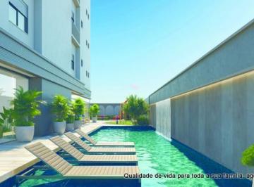 Apartamento de 3 quartos, Itapema · Apartamento no coração da Meia Praia!