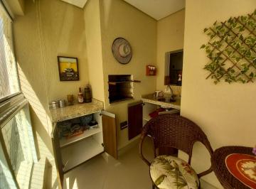 Apartamento , Guarujá · Apartamento Pitangueiras - Guaruá !!