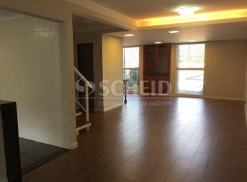 Casa · 280m² · 4 Quartos · 2 Vagas · Casa para para venda na Chácara Monte Alegre com 4 quartos 1 suíte e 2 vagas.