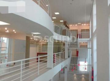 Comercial · 870m² · 10 Vagas · Prédio comercial para Venda no Jd Aeroporto com 1.000m
