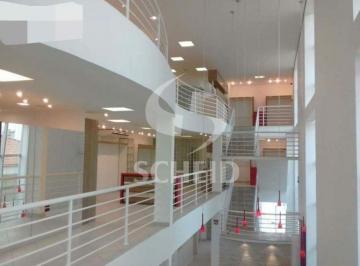 Comercial · 870m² · 10 Vagas · Prédio comercial para Venda no Jd Aeroporto com 1.000m
