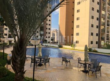 Apartamento · 67m² · 3 Quartos · 1 Vaga · Apartamento à venda no Interclube, interlagos. 03 quartos, 1 suíte, varanda gourmet