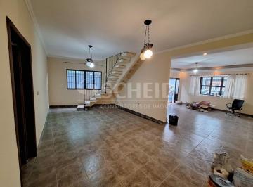 Casa · 189m² · 3 Quartos · 2 Vagas · Casa a venda com195m2, perto do Shopping Interlagos - Campo Grande