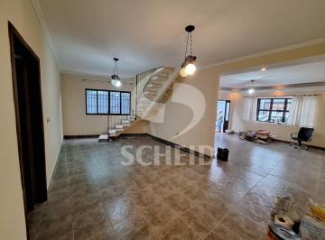 Casa · 189m² · 3 Quartos · 2 Vagas · Casa a venda com195m2, perto do Shopping Interlagos - Campo Grande