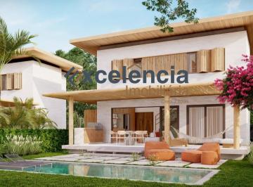 Foto 08 · Casas na Reserva Sapiranga com 2 ou 3 suítes, 260m2 de terreno, Empreendimento Bosque do Forte!!!
