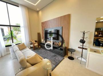 f9f125993ad3918a8d2a59909a12db71fd26834a · Casa com 3 Suites à venda em condominio 200 m² - Valinhos/SP