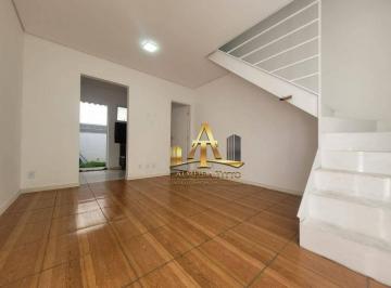 5f4e576c3a1bc77fbaf9d5c320597c645d991609 · Casa com 2 dormitórios à venda, 60 m² - Condomínio Residencial Veredas - Vargem Grande Paulista - Sã