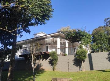 g1_82_899_1501_160424.jpg · CASA LINDA COM AMPLO TERRENO PRÓXIMA DA RS 122