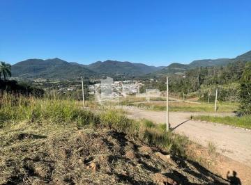 g1_78_848_1734_150424.jpg · TERRENO COM LINDA VISTA EM ARROIO DO OURO