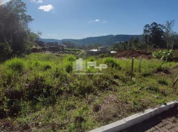 g1_15_123_1554_260324.jpg · TERRENO COM LINDA VISTA NO MORADA SÃO MIGUEL