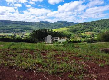 g1_7_48_1537_210324.jpg · ÁREA COM 3,2 HECTARES, COM UMA LINDA VISTA
