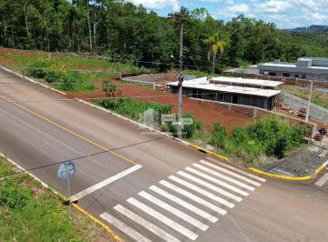 g1_18_146_1333_270324.jpg · TERRENO DE ESQUINA NA MORADA DA MONTANHA