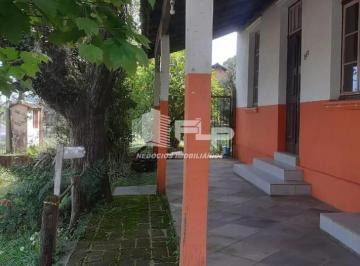 g1_71_796_1536_150424.jpg · ÁREA DE TERRAS PRÓXIMA DA RS 122