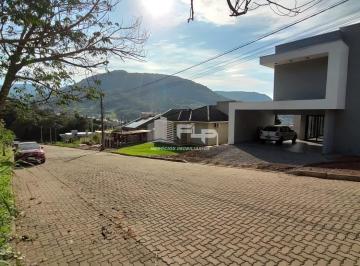 g1_80_862_1409_160424.jpg · TERRENO DE 375M² COM VISTA PARA A CIDADE